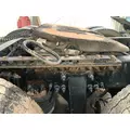 Previous Part Detail 4